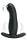 Pretty Love Anal Tickling Plug 11,7 x 3 cm