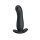 Pretty Love Anal Tickling Plug 11,7 x 3 cm