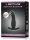 Pretty Love Anal Tickling Plug 11,7 x 3 cm