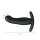 Pretty Love Anal Tickling Plug 11,7 x 3 cm