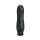 Pretty Love Anal Tickling Plug 11,7 x 3 cm