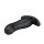 Pretty Love Anal Tickling Plug 11,7 x 3 cm