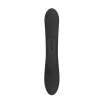 Pretty Love Vibro Rabbit Dylan Black