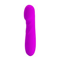 Pretty Love Reuben Vibrator violett