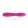 Pretty Love Kaninchen Snappy Pink