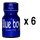Blue Boy 10mL x6