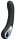 Pretty Love Alston Vibrating Prostate Stimulator black 19,7 cm