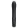 Pretty Love Alston Vibrating Prostate Stimulator black 19,7 cm