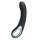 Pretty Love Alston Vibrating Prostate Stimulator black 19,7 cm