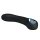 Pretty Love Alston Vibrating Prostate Stimulator black 19,7 cm
