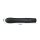 Pretty Love Alston Vibrating Prostate Stimulator black 19,7 cm