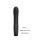 Pretty Love Alston Vibrating Prostate Stimulator black 19,7 cm