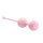 Pretty Love Pink Geisha Balls
