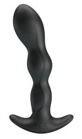 Pretty Love Prostata Stimulator Vibe vibrierend 3,3 cm