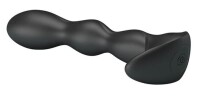 Pretty Love Prostata Stimulator Vibe vibrierend 3,3 cm