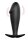 Pretty Love Analplug Penz vibrierend 3 cm