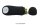 Pretty Love Analplug Penz vibrierend 3 cm