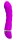 Pretty Love Vibrator Truda violett