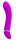 Pretty Love Vibrator Truda violett