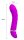 Pretty Love Vibrator Truda violett