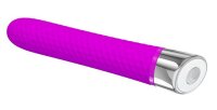 Pretty Love Reginald Vibrator Lila