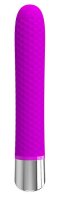 Pretty Love Reginald Vibrator Lila