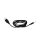 Pretty Love Antony Wand Massager w&auml;rmend Pink