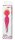 Pretty Love Antony Wand Massager w&auml;rmend Pink