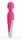 Pretty Love Antony Wand Massager w&auml;rmend Pink