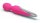 Pretty Love Antony Wand Massager w&auml;rmend Pink