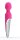 Pretty Love Antony Wand Massager w&auml;rmend Pink
