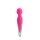 Pretty Love Antony Wand Massager w&auml;rmend Pink