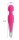 Pretty Love Antony Wand Massager w&auml;rmend Pink