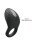 Pretty Love Cock Ring vibrierend Schwarz