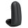 Pretty Love Finger Cover Abbott Black