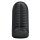 Pretty Love Finger Cover Abbott Black