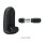 Pretty Love Finger Cover Abbott Black