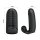 Pretty Love Finger Cover Abbott Black