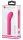 Pretty Love G spot vibrator Atlas Pink