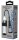 Pretty Love Alexander vibrating penis pump 24 x 6cm