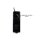 Pretty Love Alexander vibrating penis pump 24 x 6cm