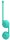 Pretty Love Cone balls Tighten Up 3 Turquoise