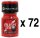 RUSH ZERO Red Distilled 10mL x72