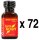 SUPER RUSH 24mL x72