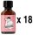 Cleaner SNEAKERS 24mL x18