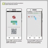 Pretty Love Geisha Balls Elvira vibrierend und App - gesteuert