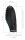 Pretty Love  Gilo finger cover
