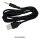 Pretty Love Clitoris - Stimulator Bill purple