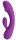 Pretty Love Rabbit Doreen purple