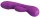 Pretty Love Rabbit Doreen purple